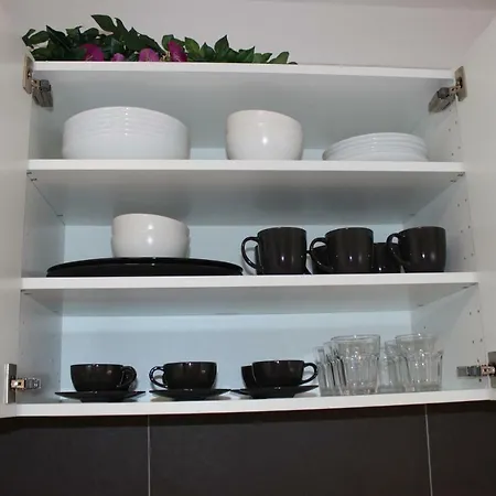 Luxury House In * El Medano (Tenerife)