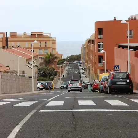 Luxury House In Apartment