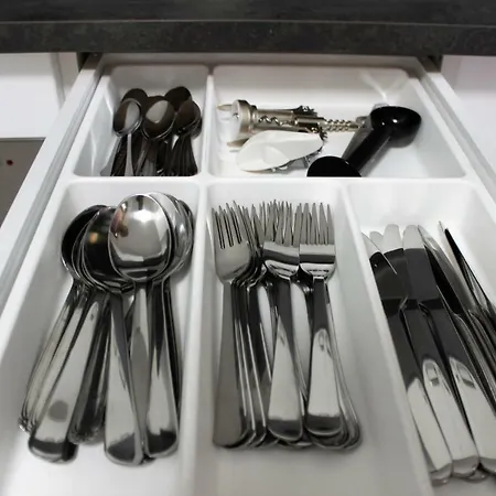 Luxury House In Daire *