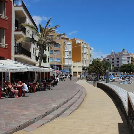 Luxury House In Daire