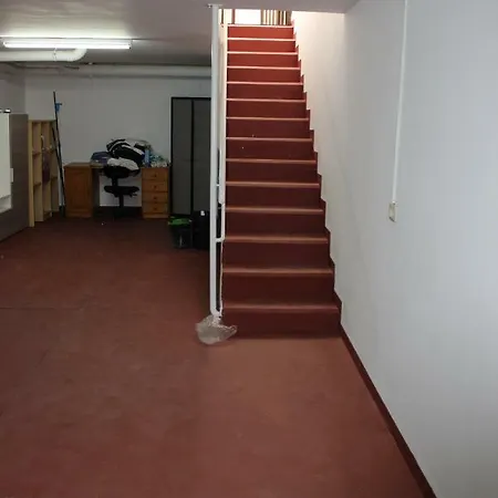 Luxury House In * El Medano (Tenerife)