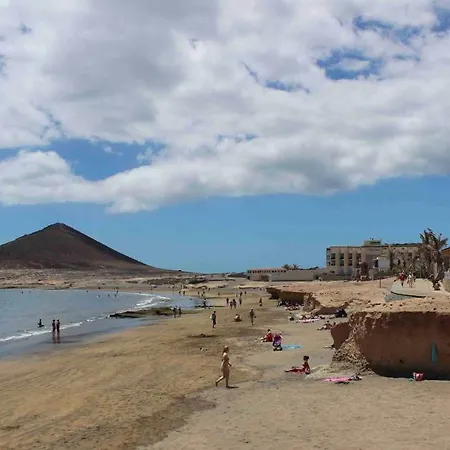 Luxury House In Apartment