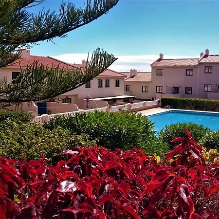 Luxury House In Daire