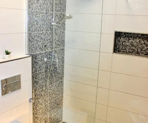 Luxury House In El Médano