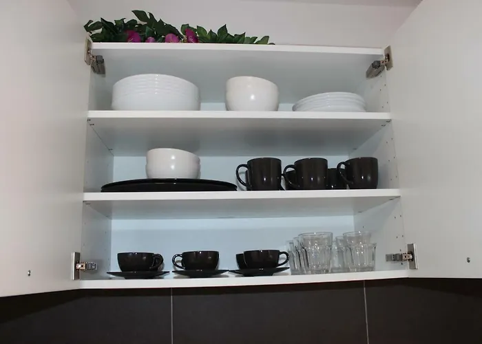 Luxury House In * El Médano