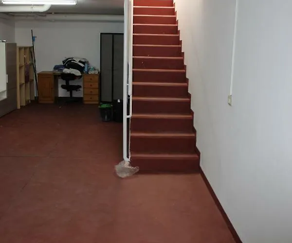 Luxury House In * El Médano