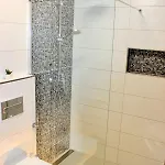 3bdr House - Perfect Location In El Médano