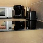 3bdr House - Perfect Location In