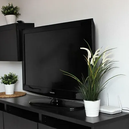 Luxury House In * El Médano