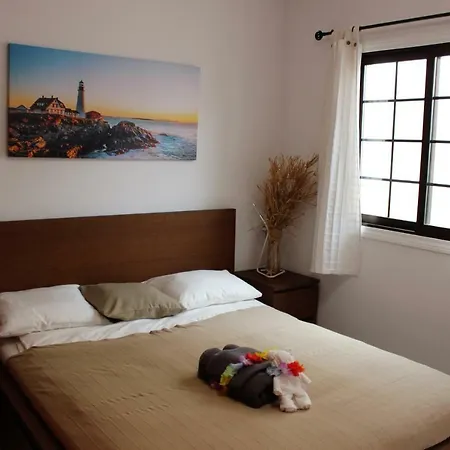 Apartament Luxury House In