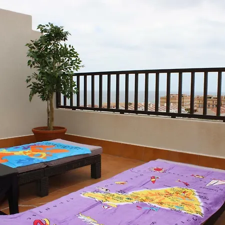 Luxury House In Apartament