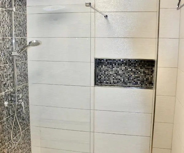 3Bdr House - Perfect Location In El Medano *