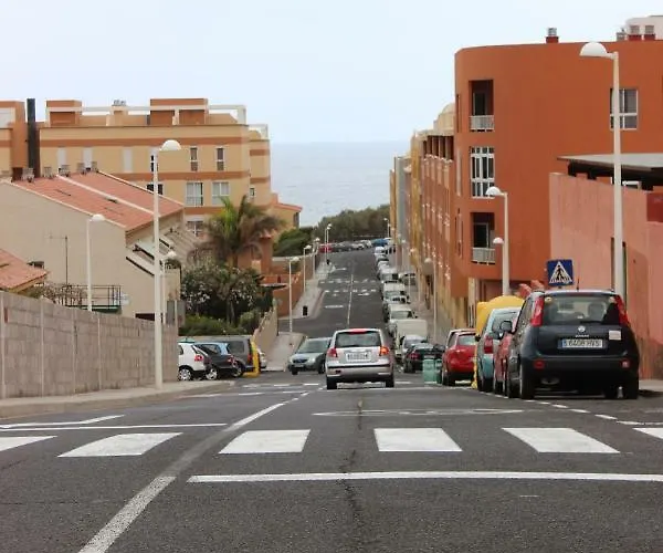 Luxury House In 아파트