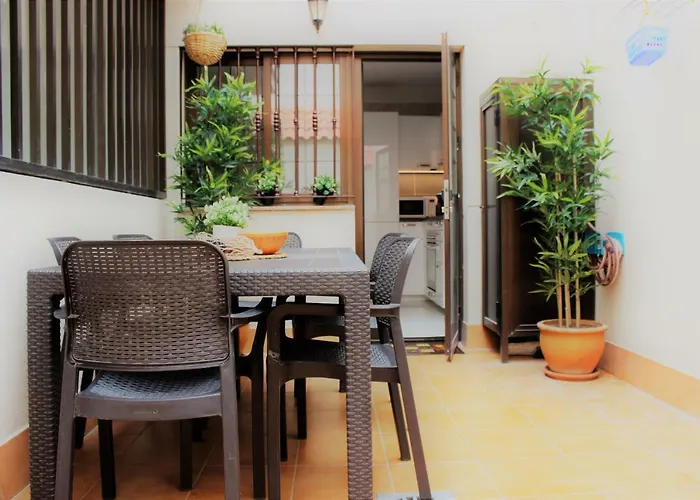 Luxury House In Апартаменты *