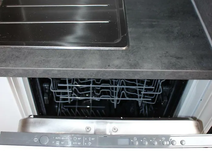 Luxury House In Эль-Медано