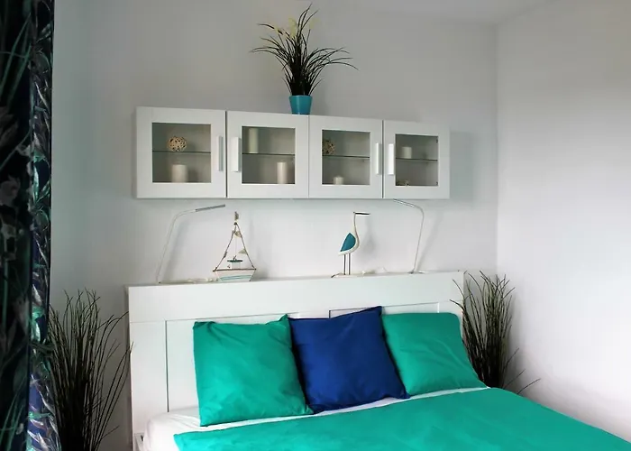 Luxury House In 엘메다노