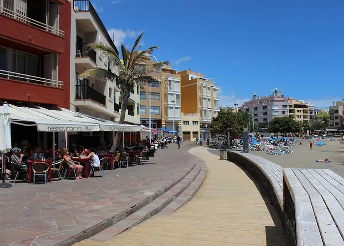 Luxury House In Апартаменты