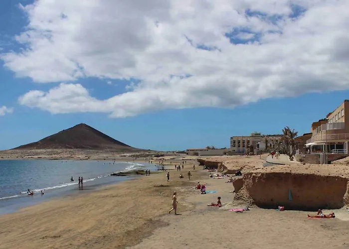 Luxury House In 아파트