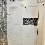 3bdr House - Perfect Location In *