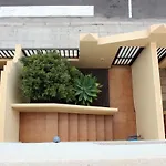 Daire 3bdr House - Perfect Location In El Médano